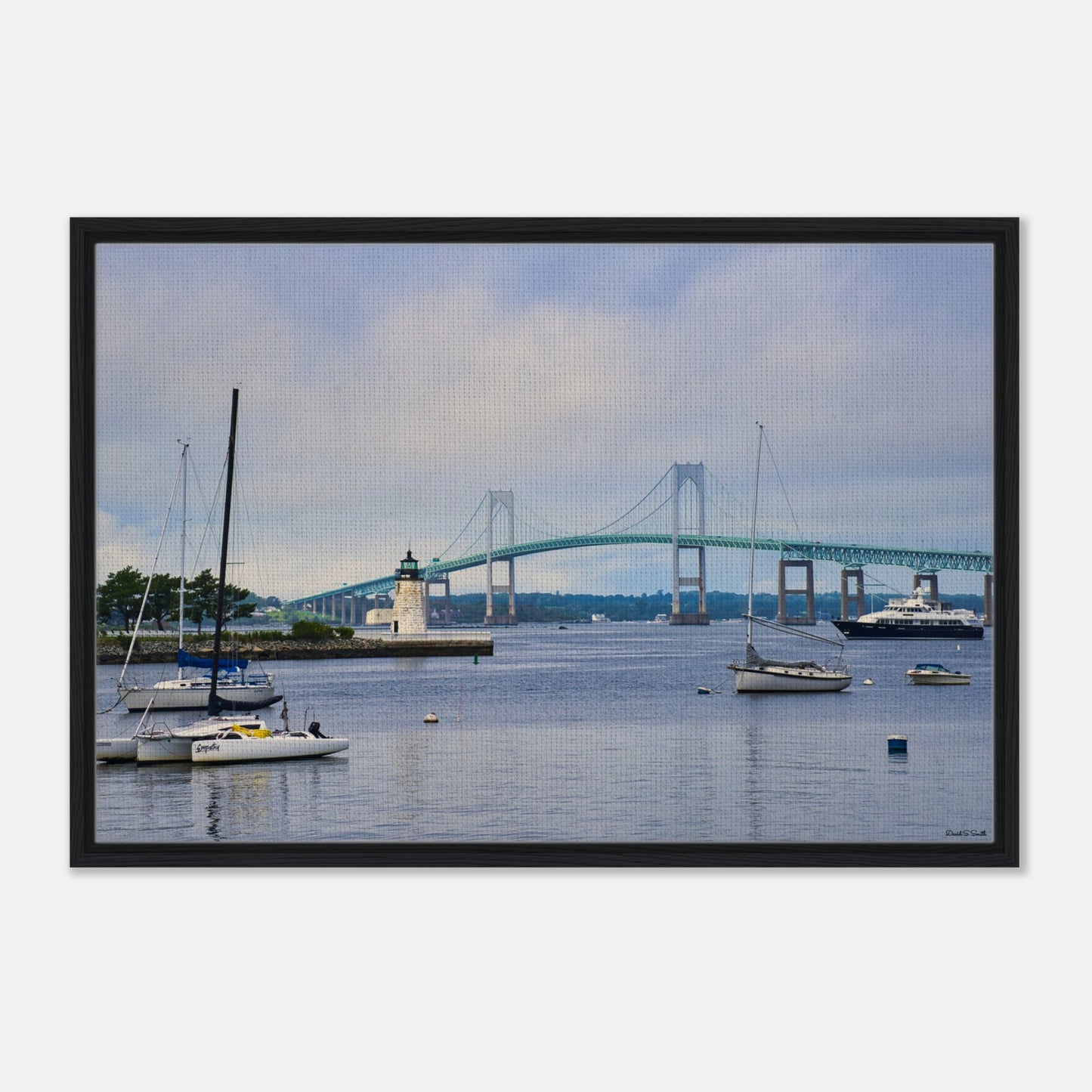 e952e9b7-c400-41b9-9fa2-937fa1348206