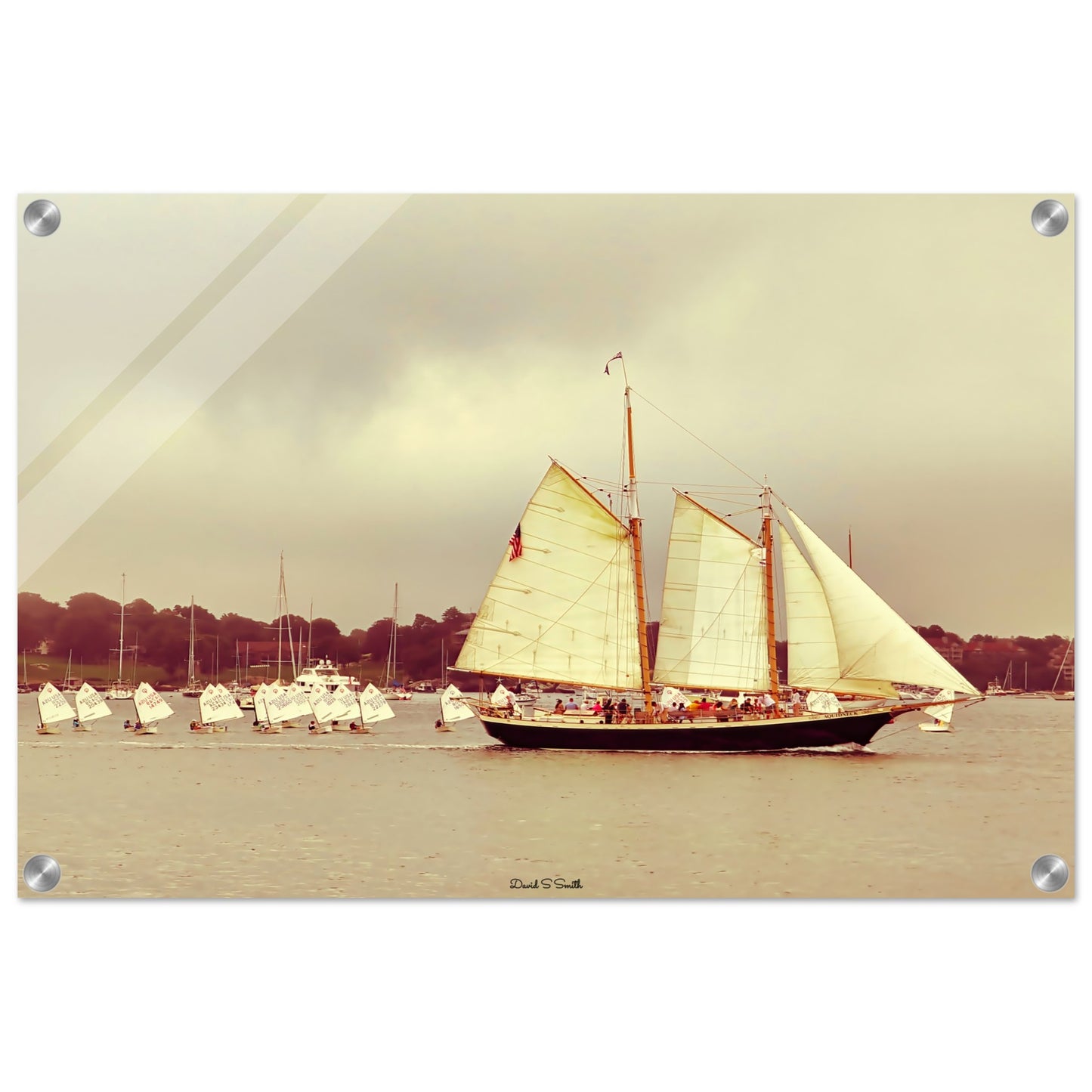 e9e82bc9-b00f-47b7-9650-0cc7b61c7a48