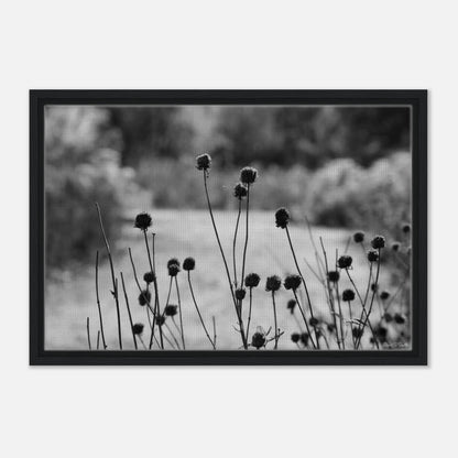 eada2780-6594-4a2e-a3e1-680c5b92fc36