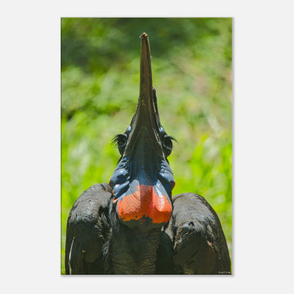 eb7a6b8f-bfbd-4f2b-8256-7527f68c52f5