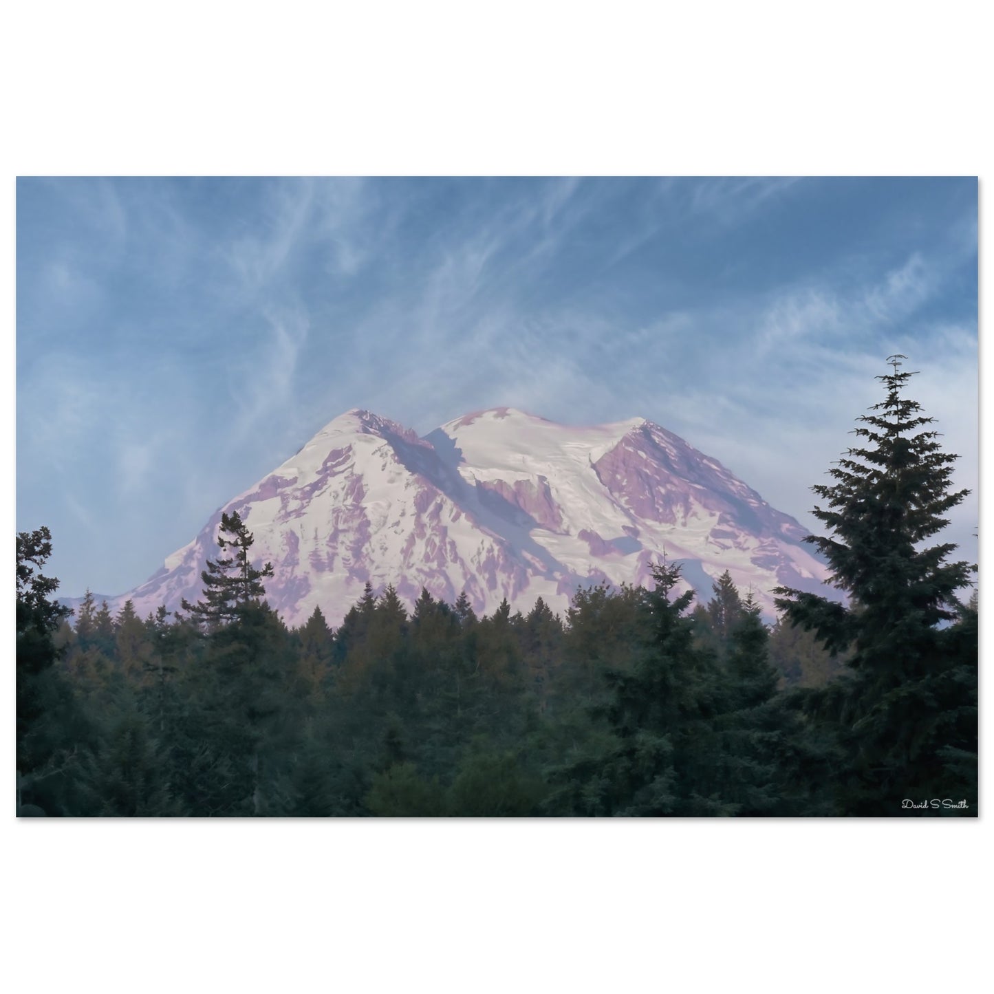 ed910713-b06c-4bca-a9f7-bb1b034ec174