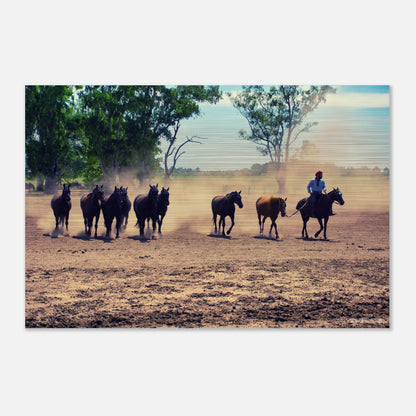 eeca8c7c-beb9-467e-ab0b-648b824b99b3