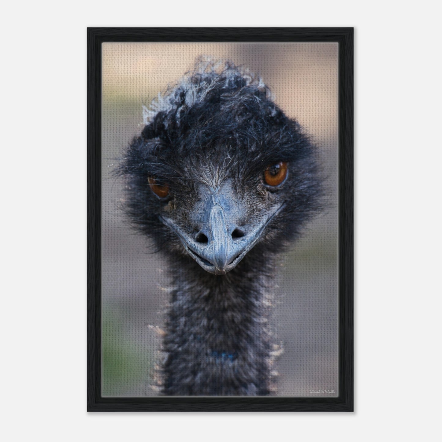 ef057fc5-a824-4ff9-bad0-e868a369258e