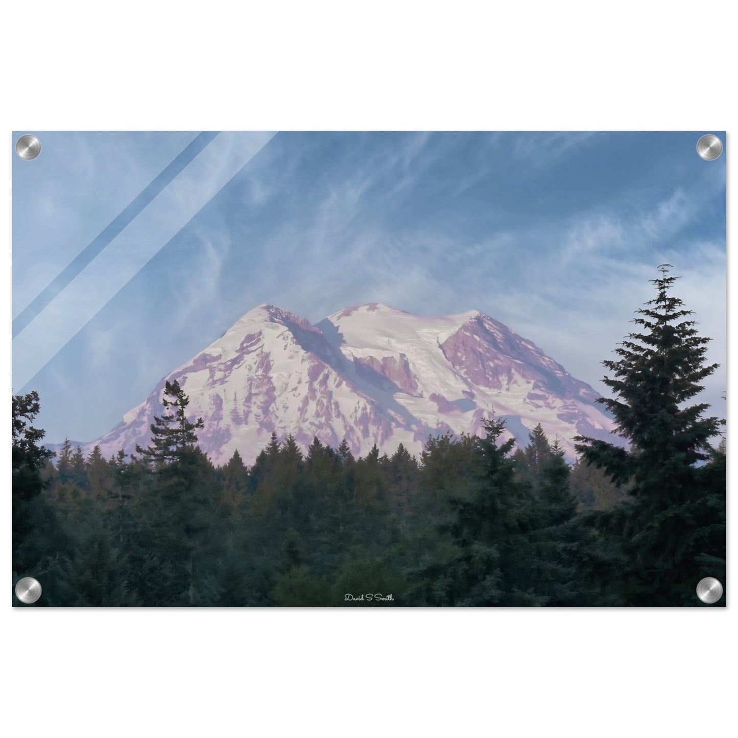 efab8396-f1d7-4c57-993d-ab159b33e166