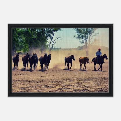 f1758342-36b4-4533-8cea-c1f87d976b71