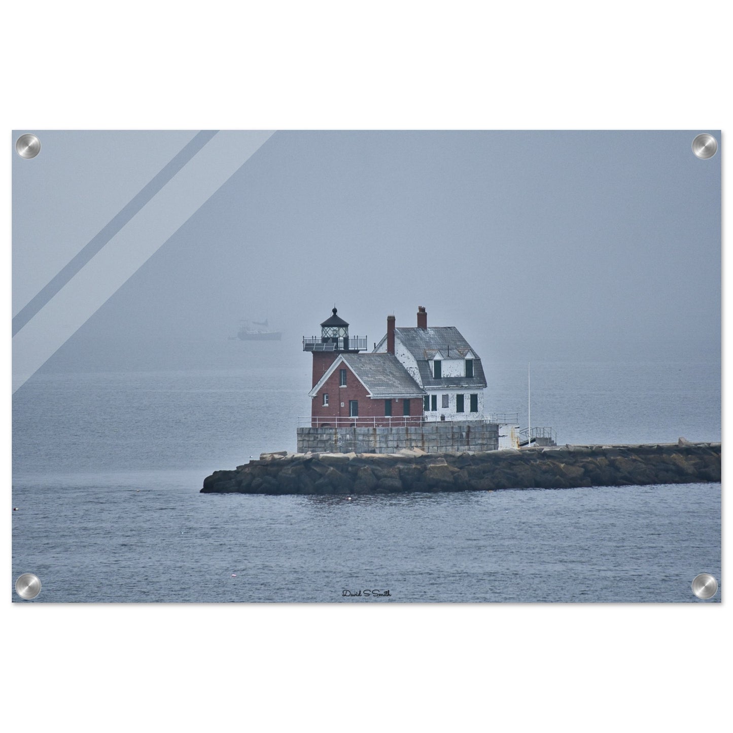 f1b15add-b4f8-4d3d-8107-49e2c59ba8e7