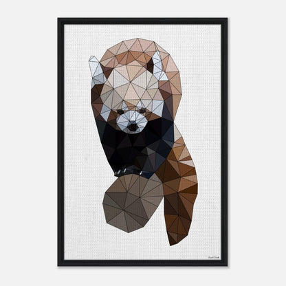 f2c6a8c1-f4a2-466d-beb0-efb1e2b8a623