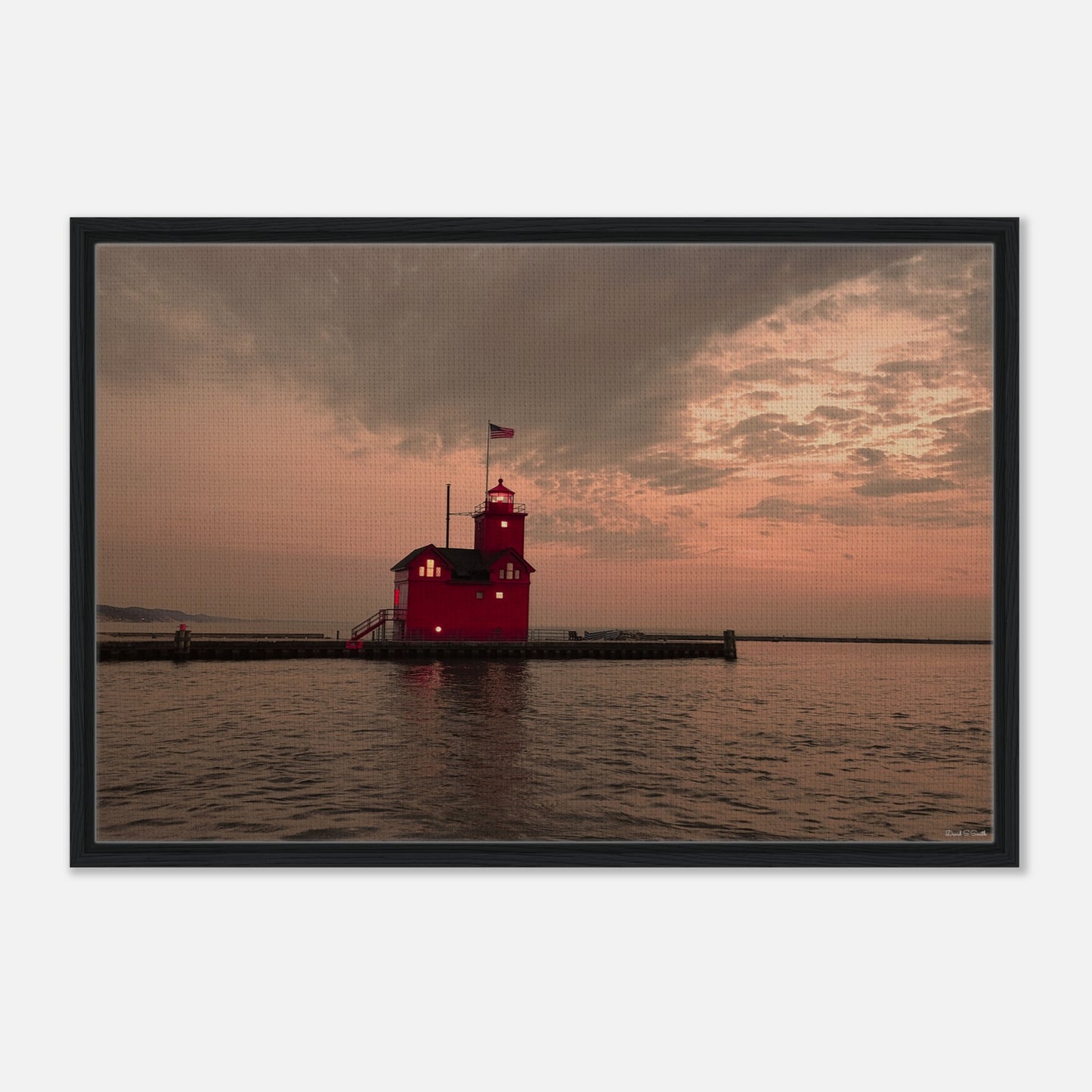 f328ee43-78c0-4d06-bb02-c520d20dcab7