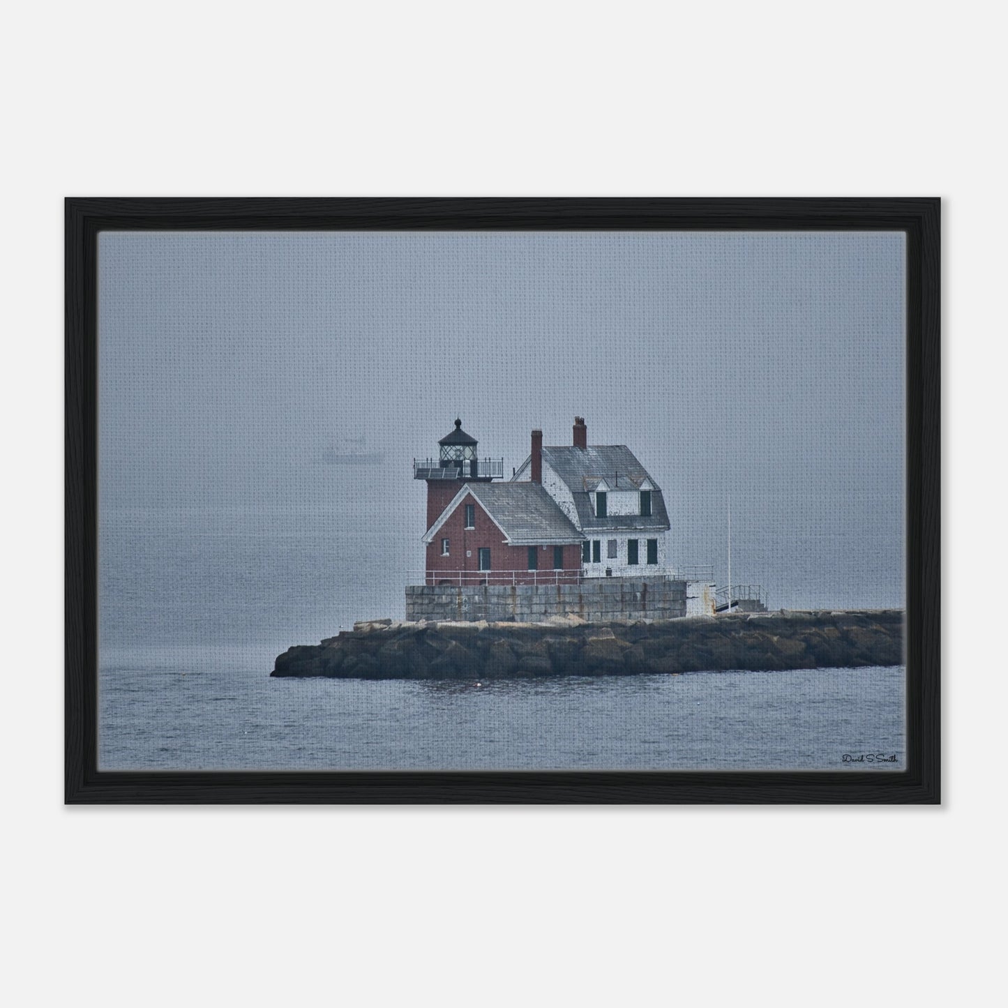 f3ec2e5d-3372-4a2c-95e0-351a6a507a2d