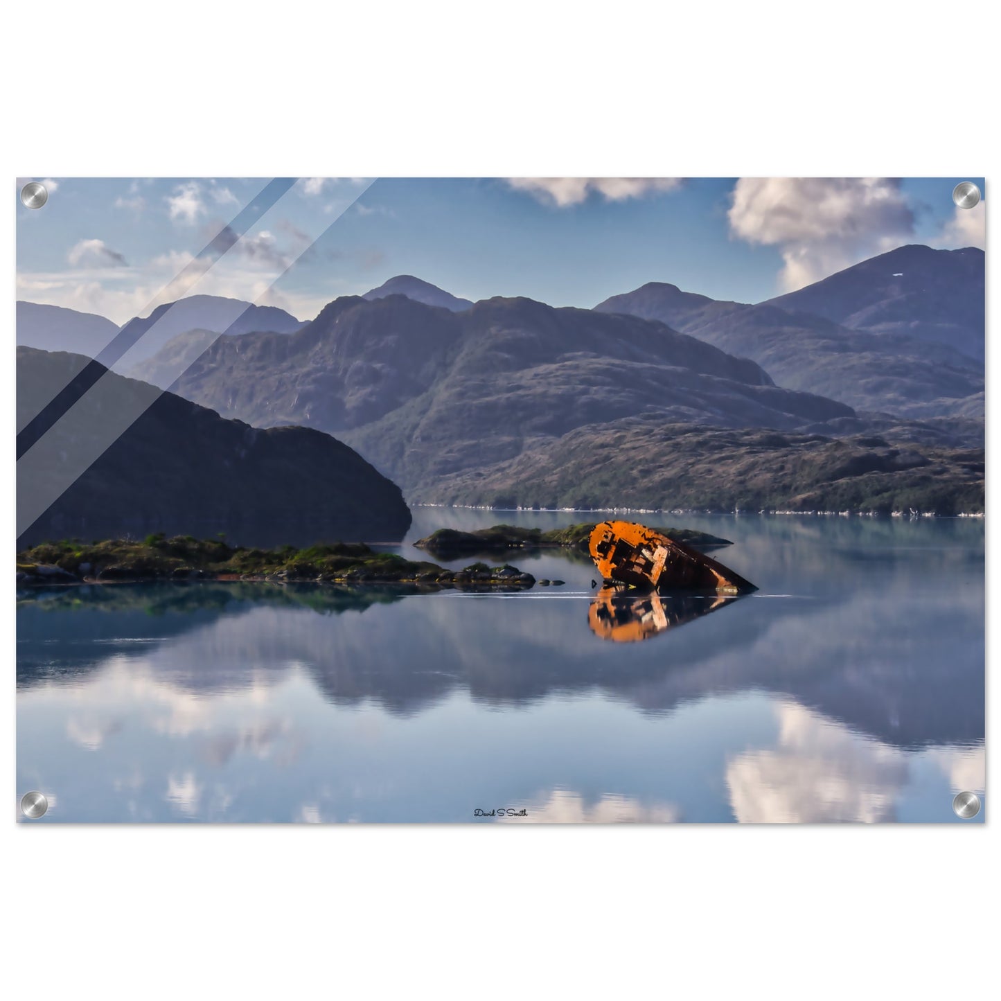 f4353784-9be5-42b0-bf11-3b48a36048e0