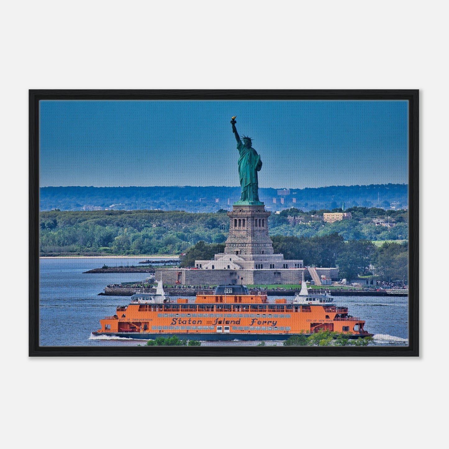 f4a45f76-dccd-4276-b405-bc0ce5ead5ff