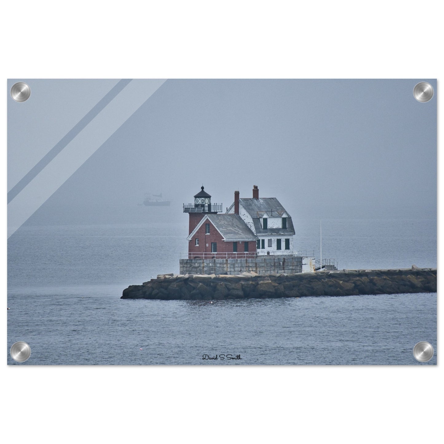 f58040ca-c7c4-4b15-afaf-2fd04b36c71a