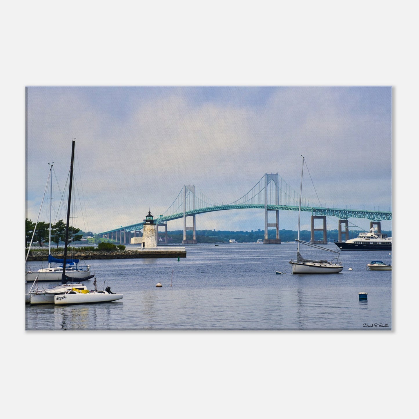 f68851ca-89d2-411f-8c45-60bde0380649