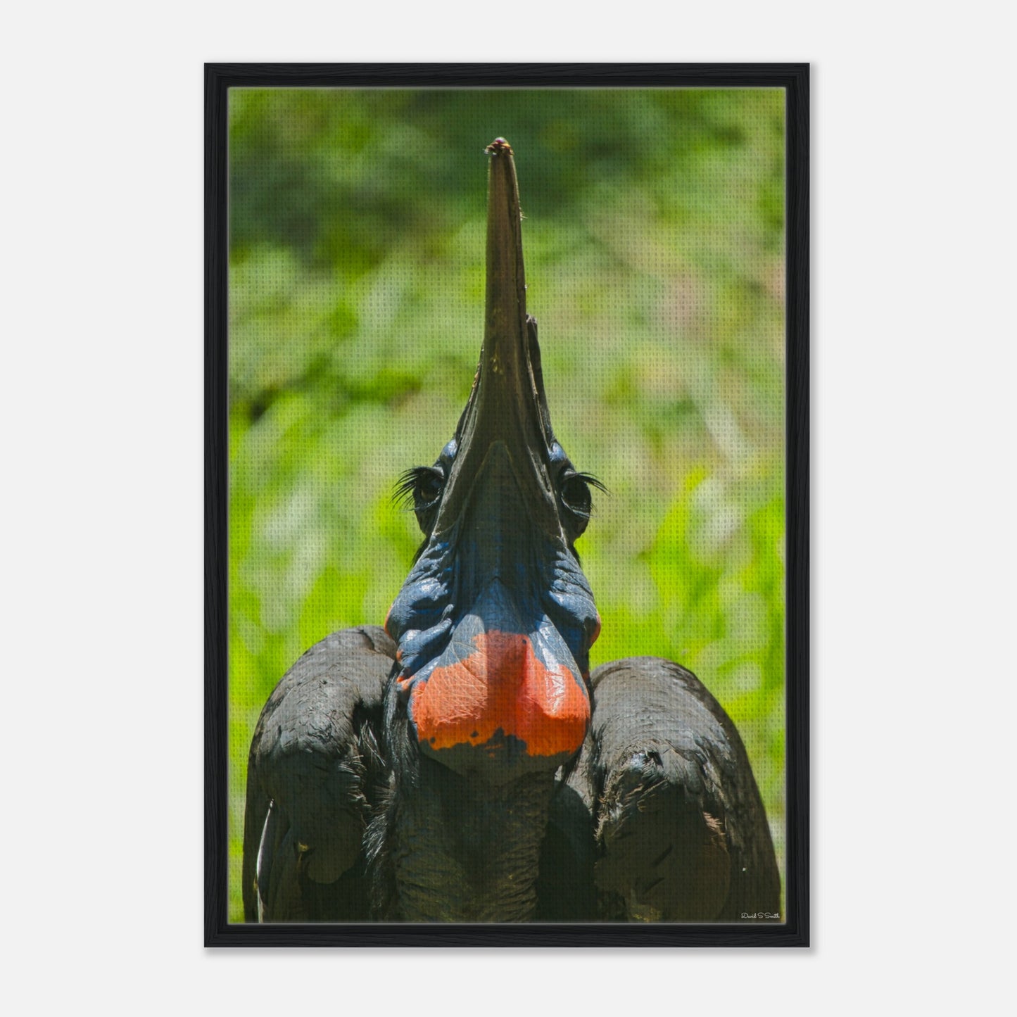 f75e441b-8fed-4a34-8ec4-c86d7e232c2f