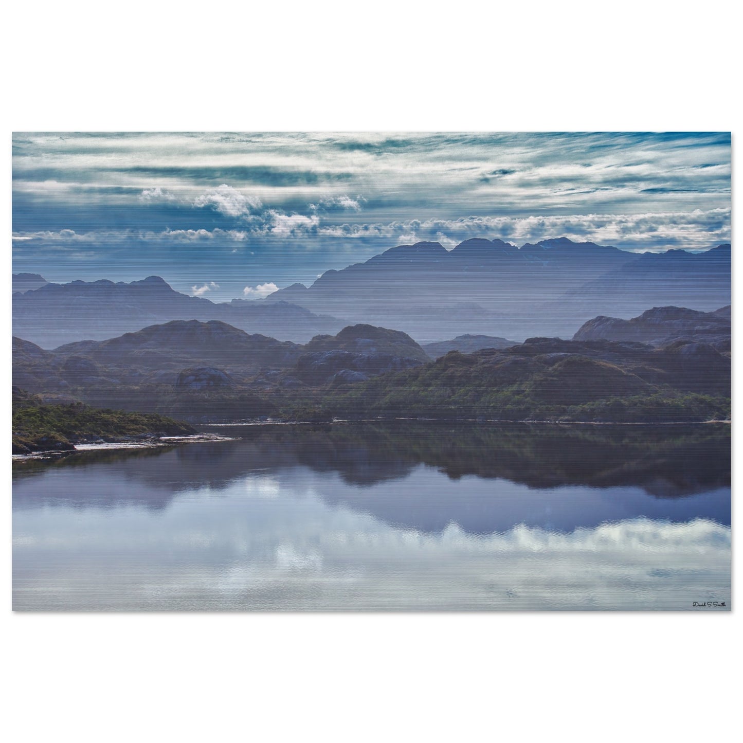 f797310d-6dea-4352-aab8-e4c32e591f4d