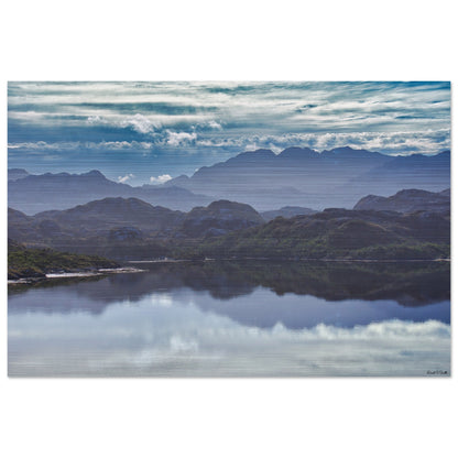 f797310d-6dea-4352-aab8-e4c32e591f4d