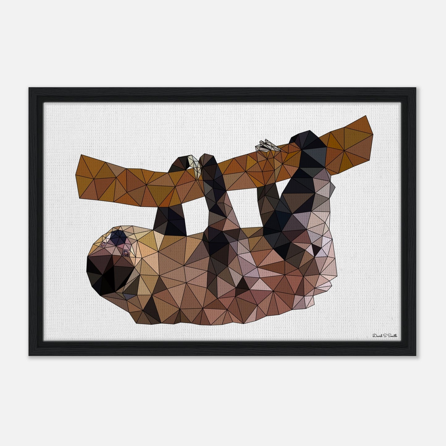 fa1995a6-7833-4cfc-b119-e0ed5c08c630