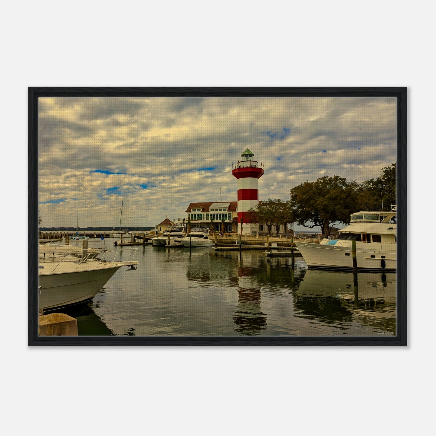 fa81c150-c87b-4dbf-ae4a-f7ad9fbbb24a