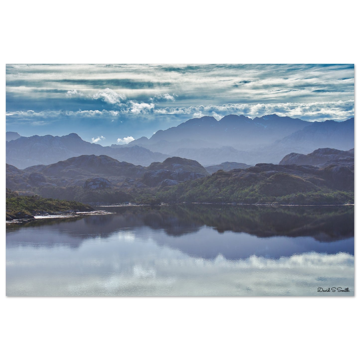 fba121c5-389f-49bb-94a3-be0f095da0fb