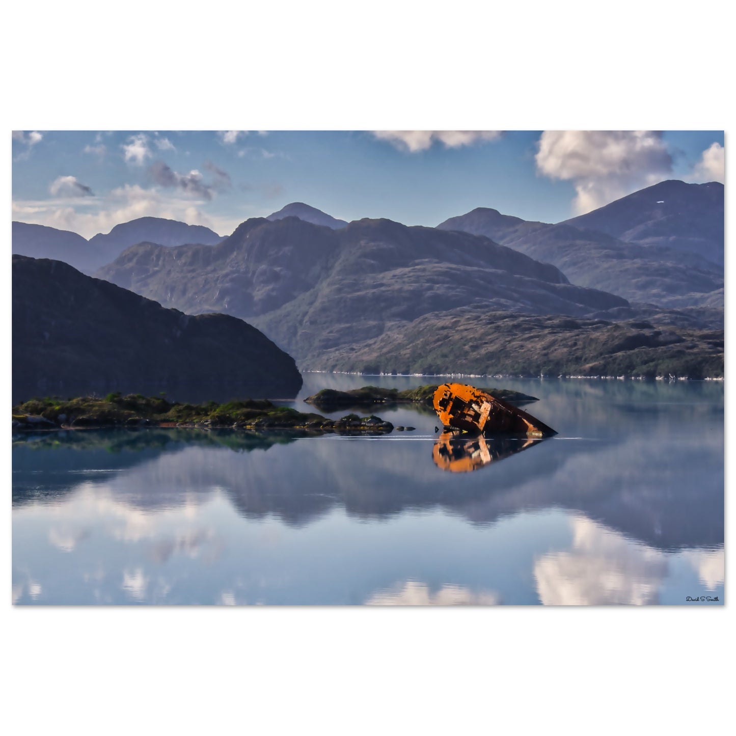 fc317a1d-8bb9-4306-8fc5-08c5bde73bfc