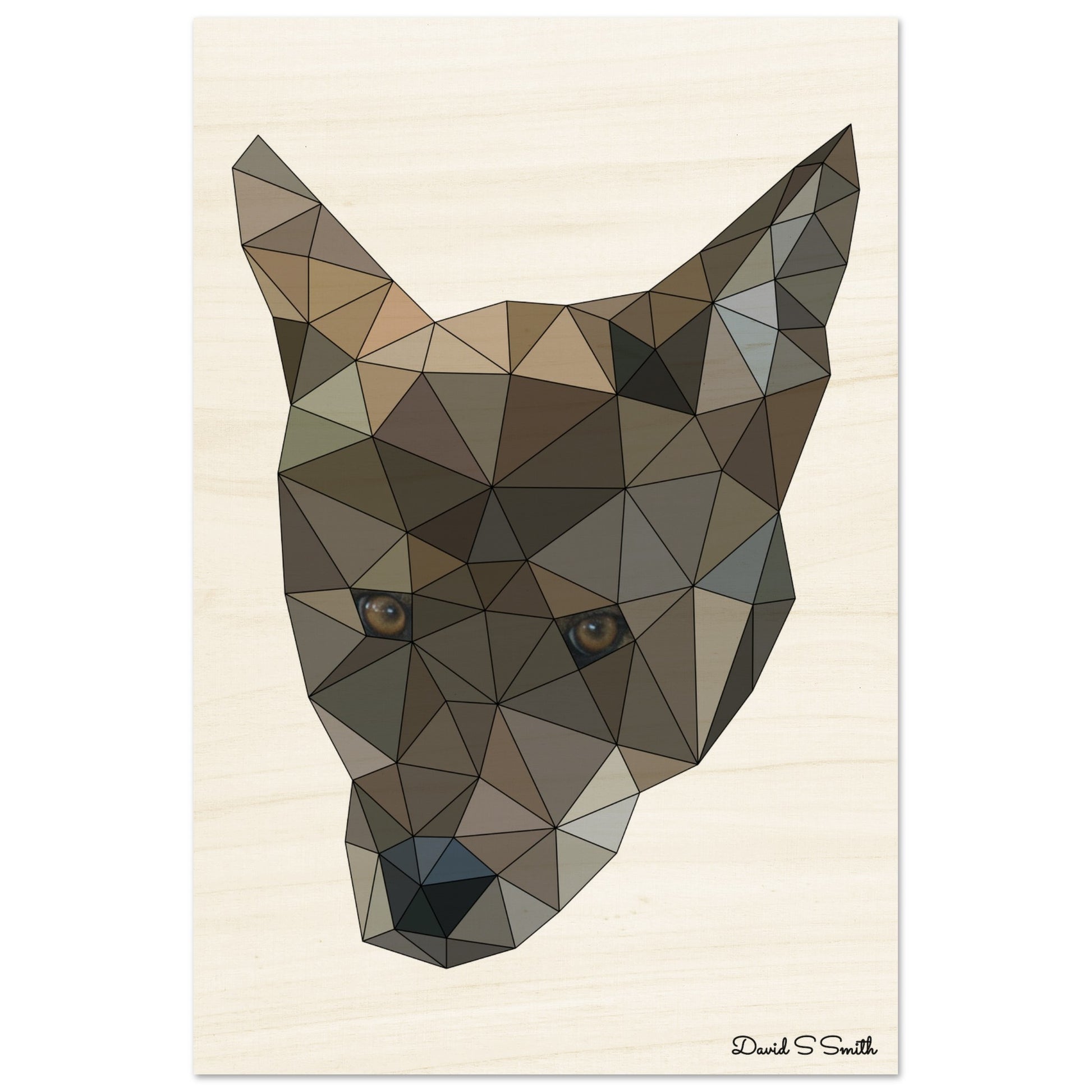 fc4677c9-befb-48e5-a242-2478d2f94a6f