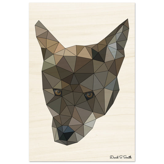 fc4677c9-befb-48e5-a242-2478d2f94a6f