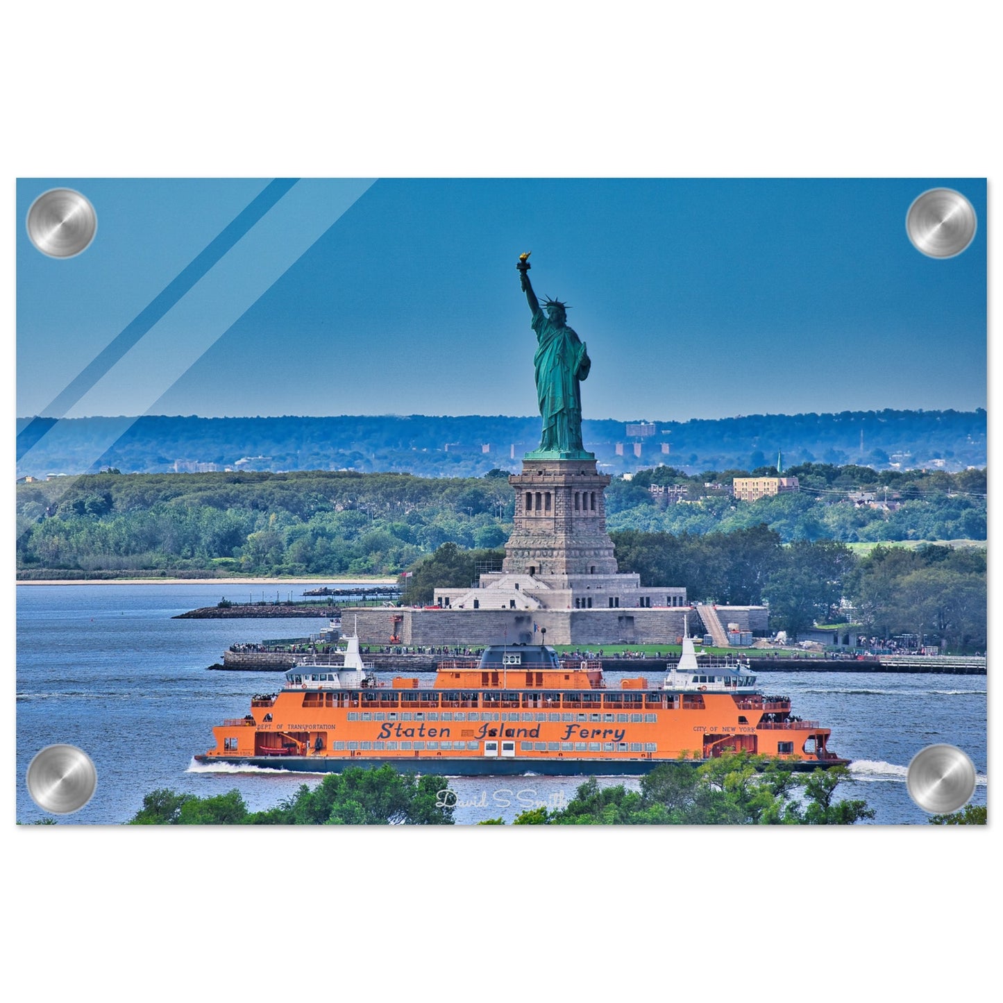 fce5c4f0-321c-4def-a674-e822c6dc20f4