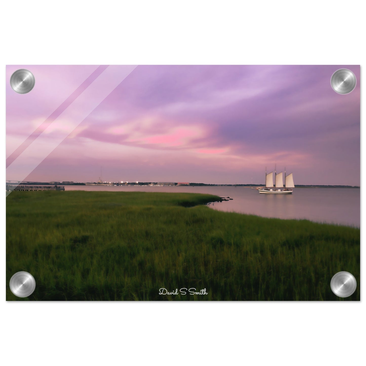 fec3a88a-23c3-41c6-ae5c-694da58225c8