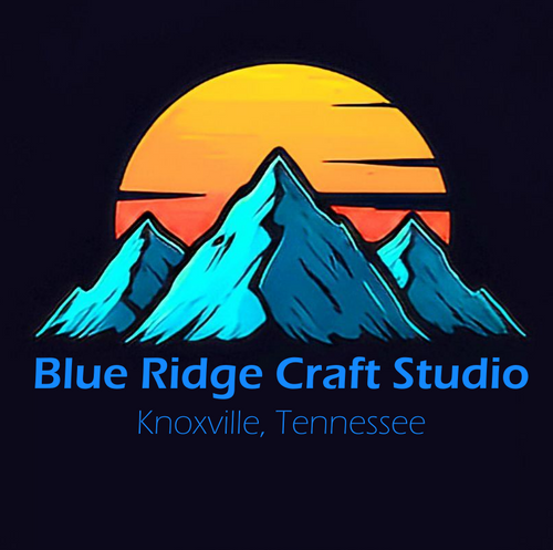 Blue Ridge Craft Studio LLC